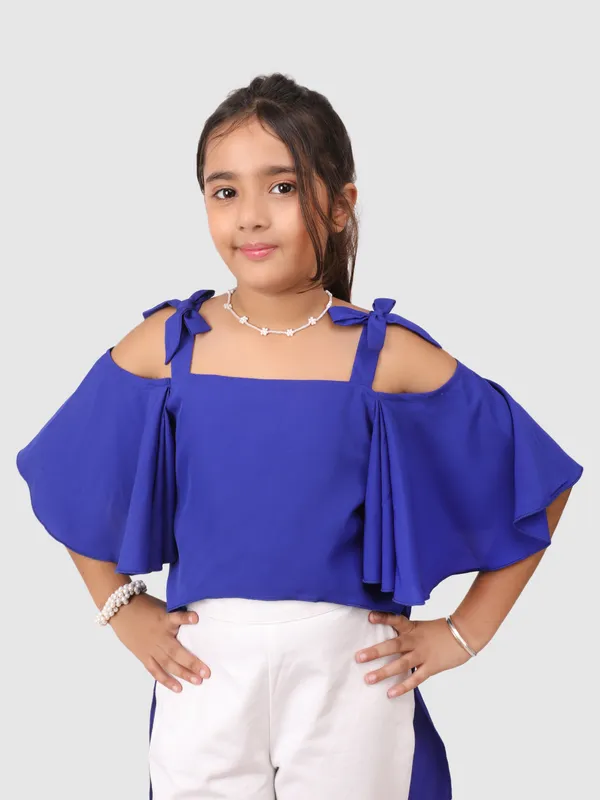 Jelly_Jones_Royal_Blue_Asymetric__flared__top_sleeve