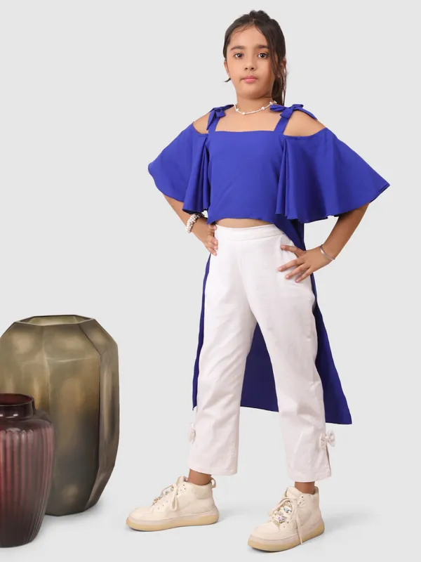 Jelly_Jones_Royal_Blue_Asymetric__flared__top_sleeve