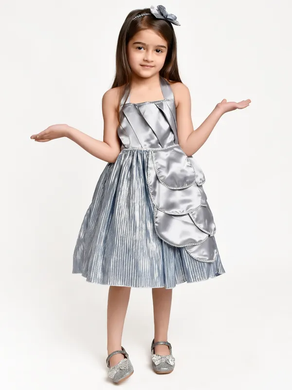 Jelly_Jones__Petals_Dress_with_Hair_Band_-Grey