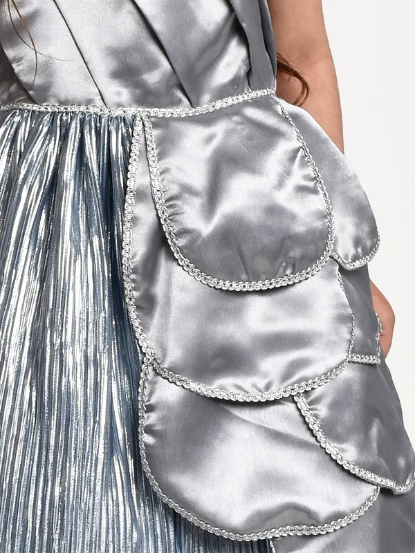 Jelly_Jones__Petals_Dress_with_Hair_Band_-Grey