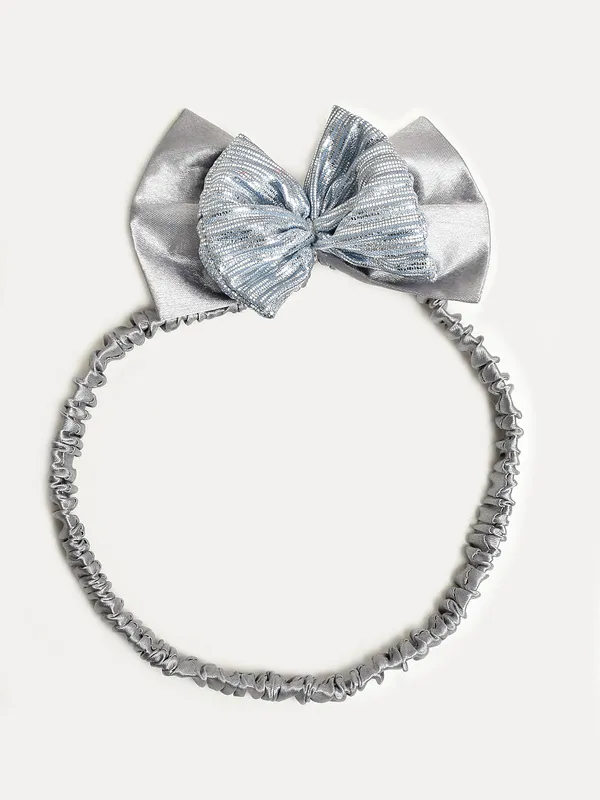 Jelly_Jones__Petals_Dress_with_Hair_Band_-Grey