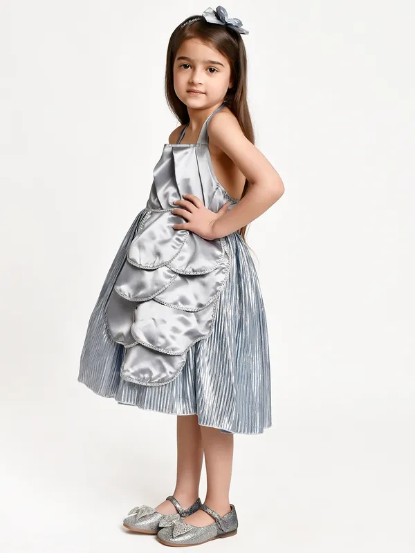 Jelly_Jones__Petals_Dress_with_Hair_Band_-Grey