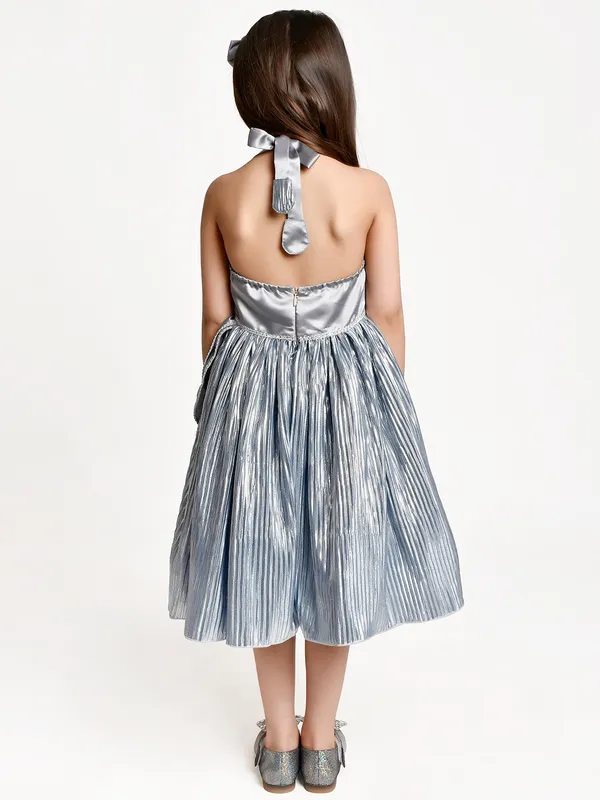 Jelly_Jones__Petals_Dress_with_Hair_Band_-Grey