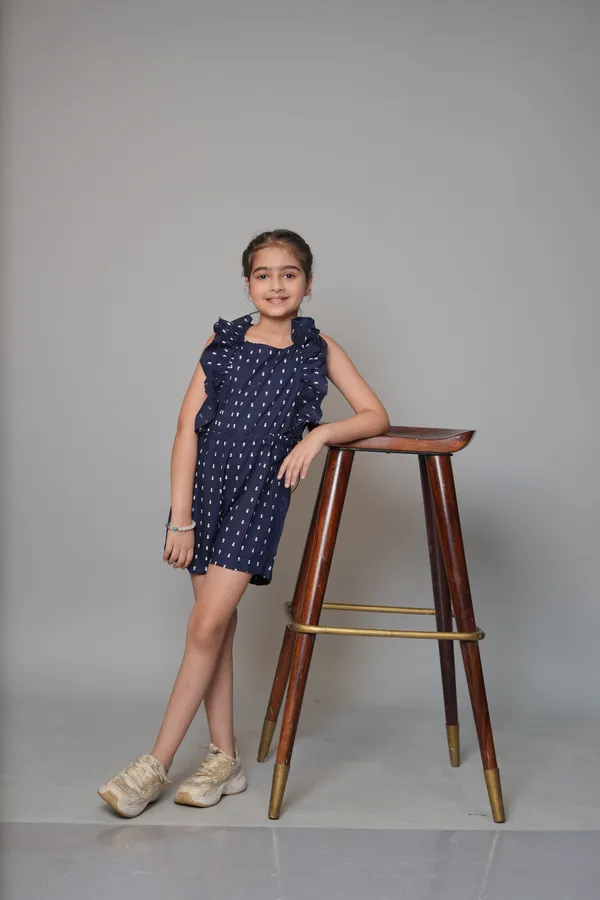 Jelly_Jones_Blue_printed_jumsuit