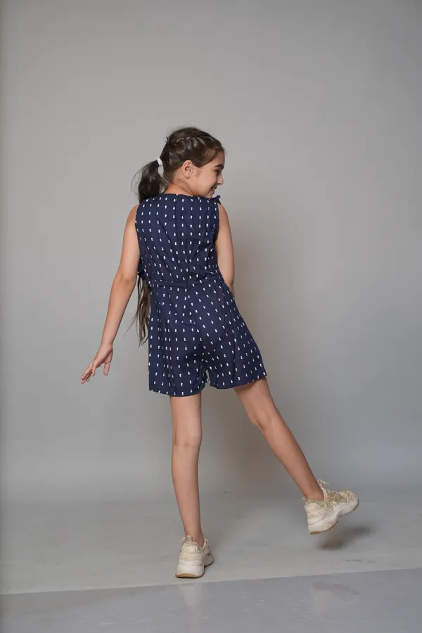 Jelly_Jones_Blue_printed_jumsuit