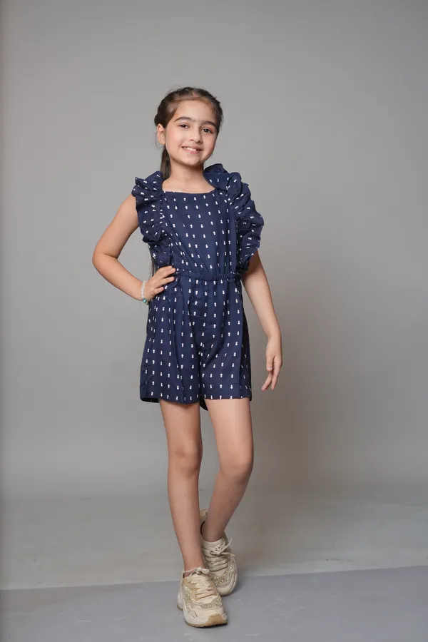 Jelly_Jones_Blue_printed_jumsuit