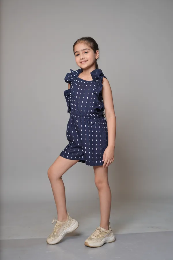 Jelly_Jones_Blue_printed_jumsuit
