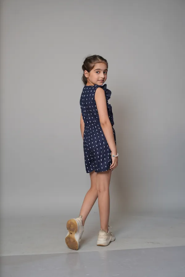 Jelly_Jones_Blue_printed_jumsuit