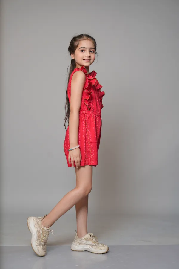 Jelly_Jones_red_printed_jumpsuit
