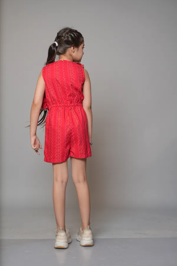 Jelly_Jones_red_printed_jumpsuit