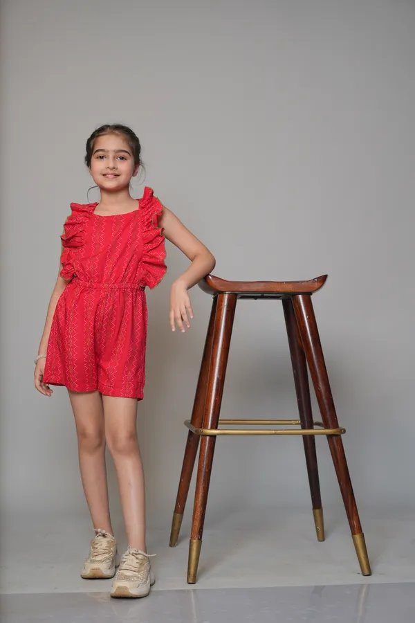 Jelly_Jones_red_printed_jumpsuit