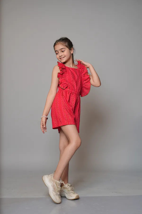 Jelly_Jones_red_printed_jumpsuit