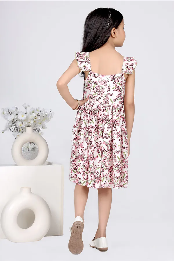 Jelly_Jones_printed_Frock