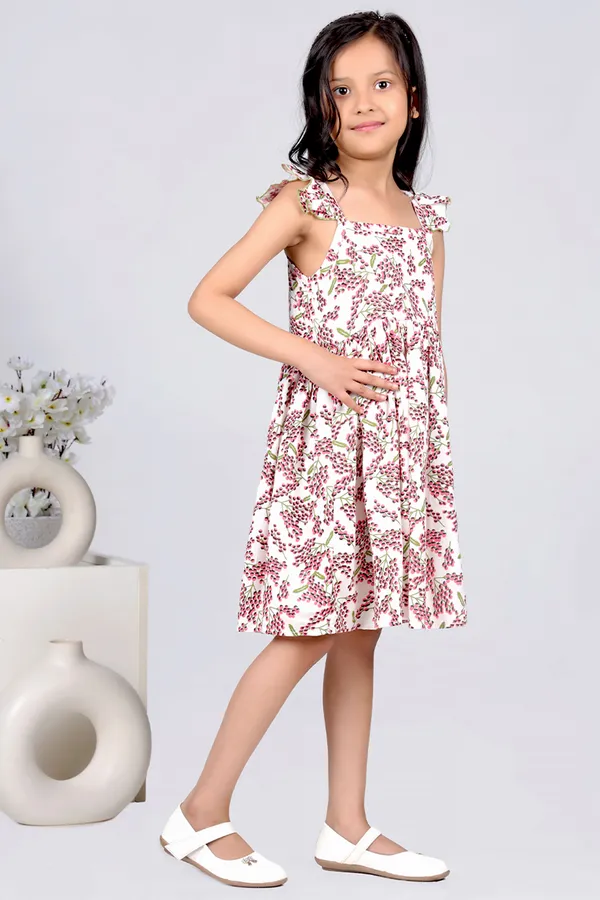 Jelly_Jones_printed_Frock