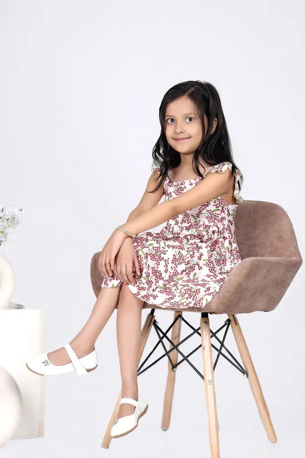 Jelly_Jones_printed_Frock