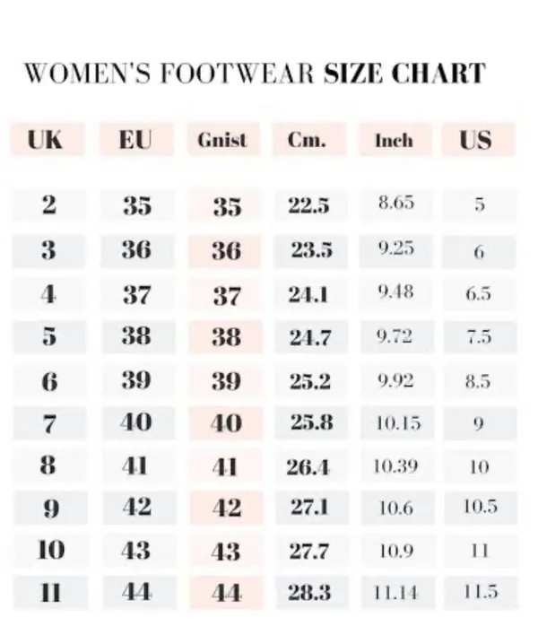 Acknew_Brown_Colour__Women's_Fashion_Wedges_Sandal_|Synthetic_Leather,_Comfortable_&_Stylish_Wedges_|_Ideal_for_Casual_&_Formal_Occasions