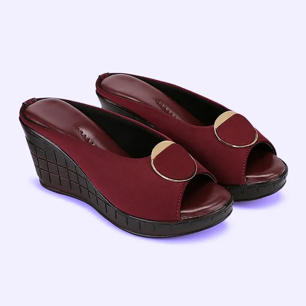 Cherry_Premium_Synthetic_Medium_Heel_Sandal_For_Women