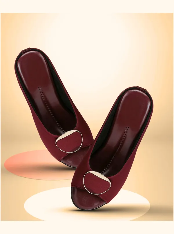 Cherry_Premium_Synthetic_Medium_Heel_Sandal_For_Women