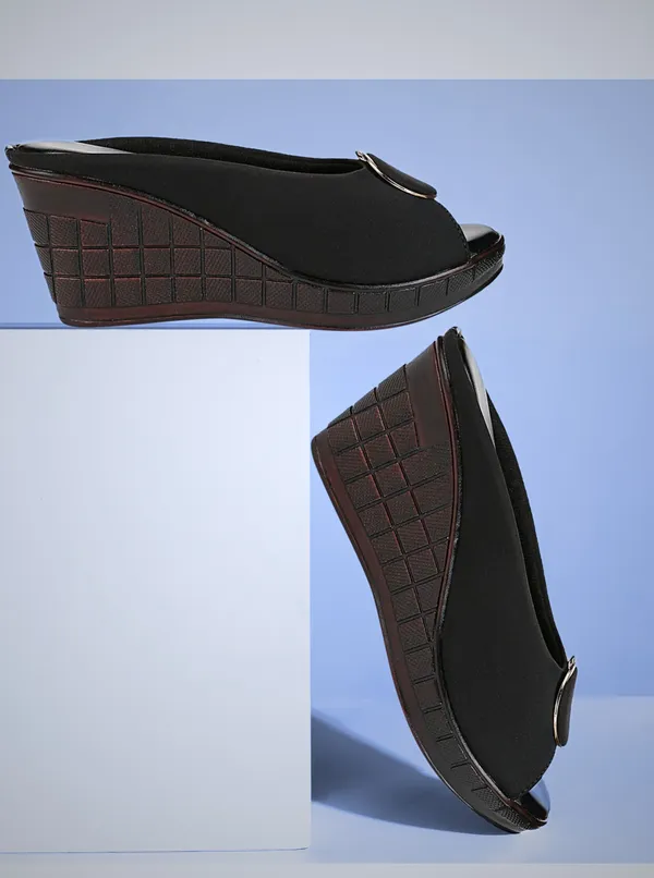 Black_Premium_Synthetic_Medium_Heel_Sandal_For_Women