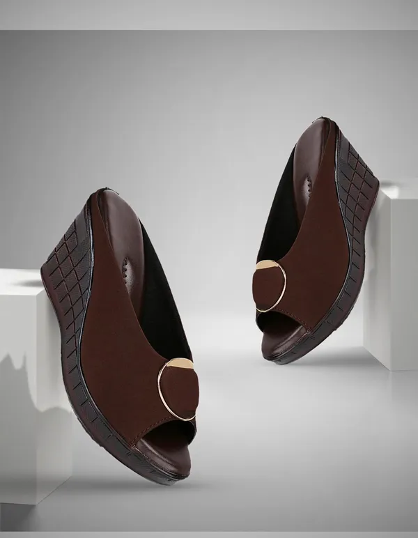 Brown_Premium_Synthetic_Medium_Heel_Sandal_For_Women