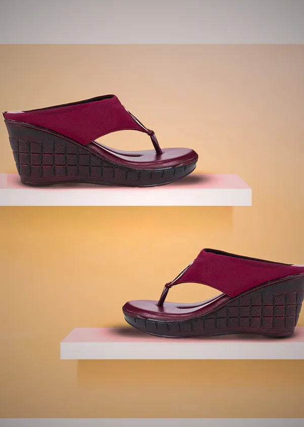 Cherry_Premium_Synthetic_Medium_Heel_Sandal_For_Women