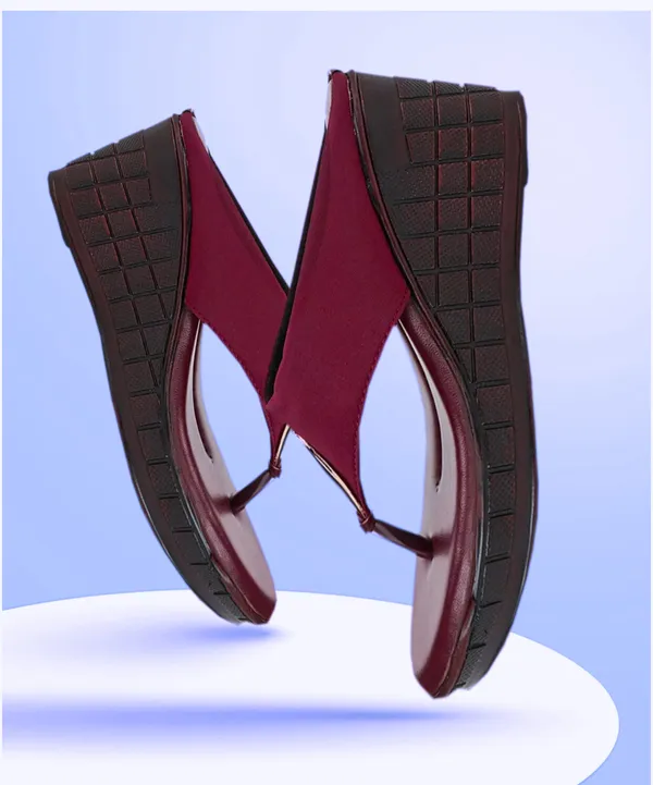 Cherry_Premium_Synthetic_Medium_Heel_Sandal_For_Women