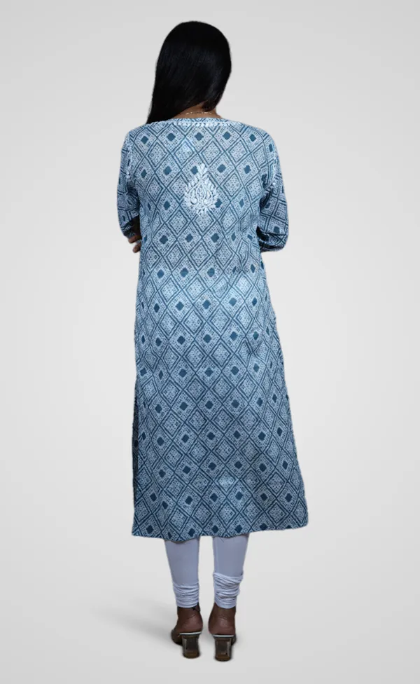 Grey_Muslin_Premium_Long_Kurti_For_Women