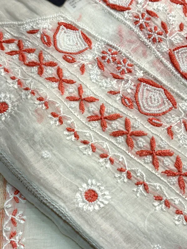 Unstitched_mul_kurta_set_with_dupatta