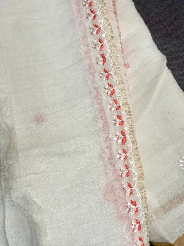 Unstitched_mul_kurta_set_with_dupatta