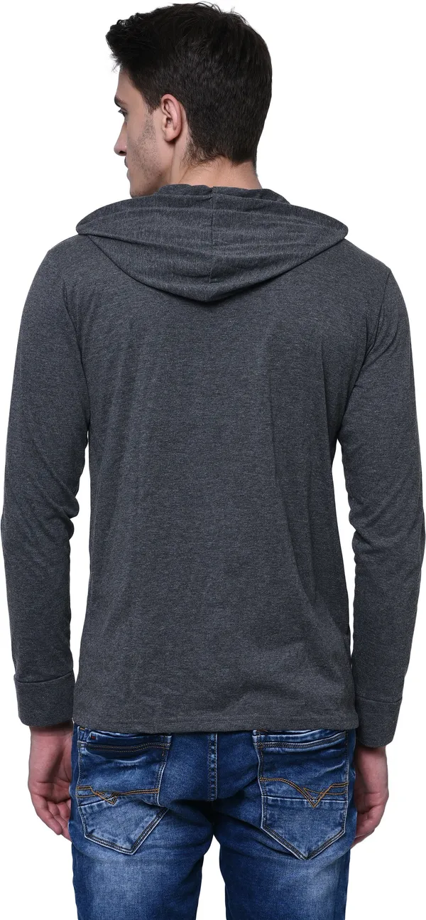 Grey_Solid_Cotton_Scoop_Neck_T-Shirt_for_Men_|_Regular_Fit