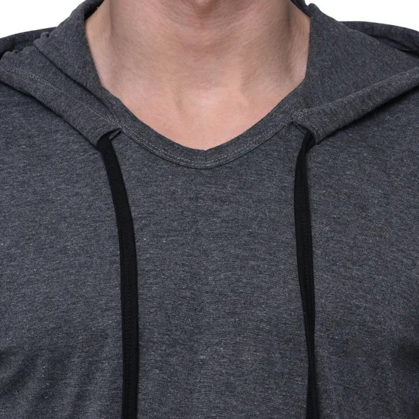 Grey_Solid_Cotton_Scoop_Neck_T-Shirt_for_Men_|_Regular_Fit