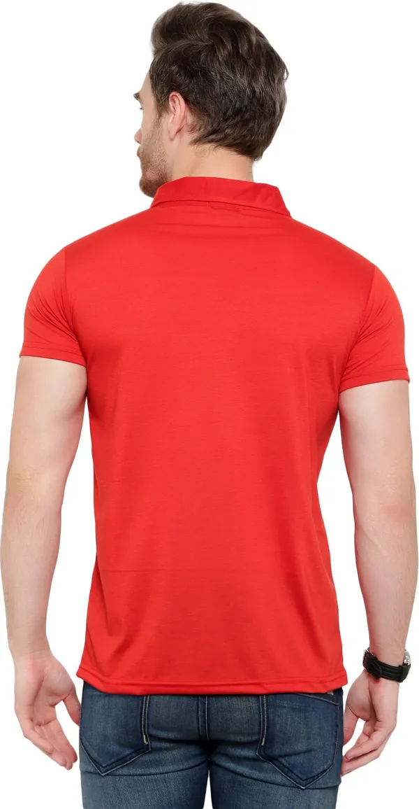 Red_Cotton_Solid_Henley_Neck_Regukar_Fit_T-Shirt_for_men