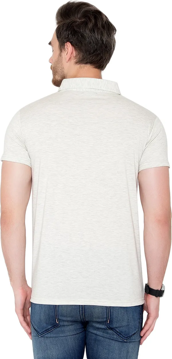 Grey_Cotton_Solid_Polo_Neck_Regukar_Fit_T-Shirt_for_men