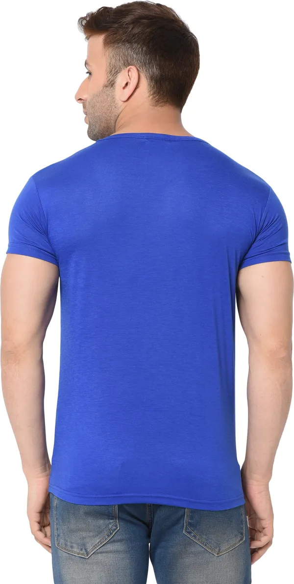 Blue_Cotton_Solid_Round_Neck_Regukar_Fit_T-Shirt_for_men