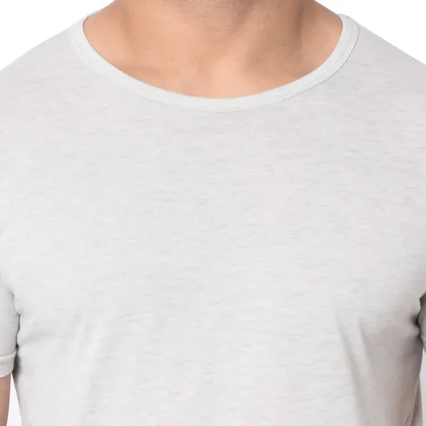 Grey_Cotton_Solid_Round_Neck_Regukar_Fit_T-Shirt_For_Men
