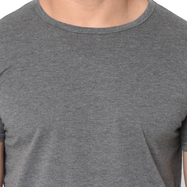 Grey_Cotton_Solid_Mandarin_Collar_Regukar_Fit_T-Shirt_for_men