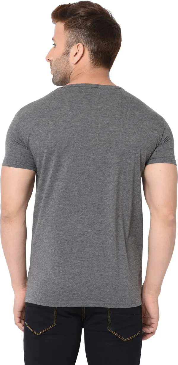 Grey_Cotton_Solid_Mandarin_Collar_Regukar_Fit_T-Shirt_for_men