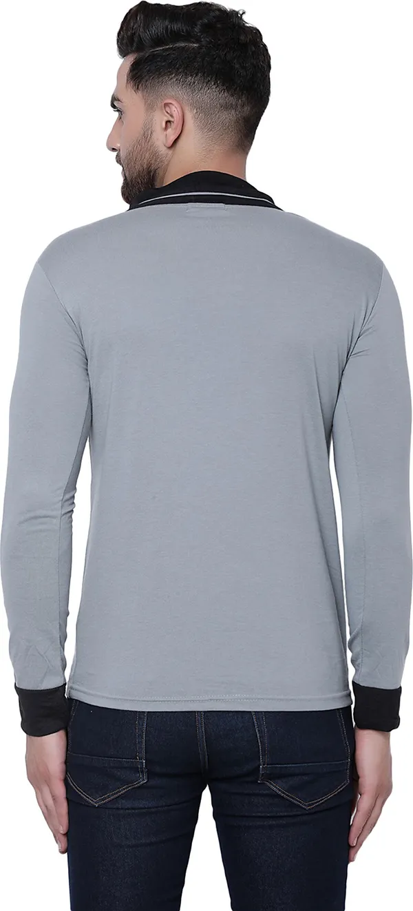 Grey_Cotton_Solid_Henley_Neck_Regukar_Fit_T-Shirt_for_men