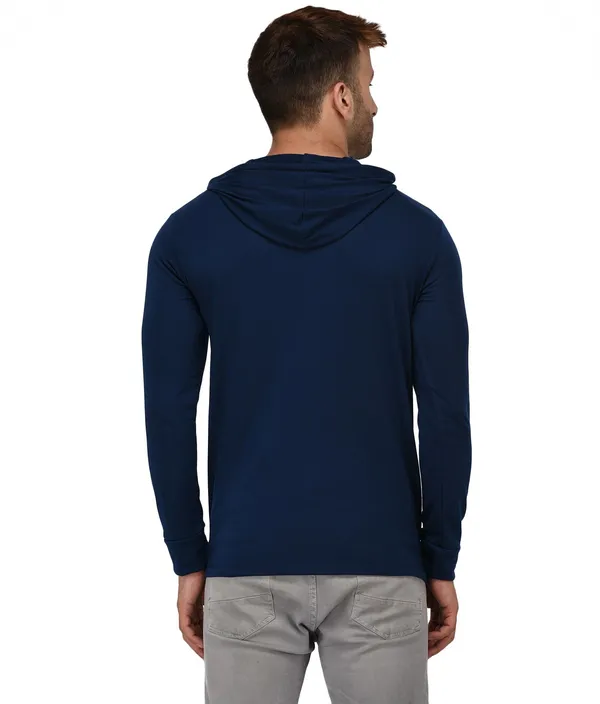 Dark_Blue_Cotton_Solid_Scoop_Neck_Regukar_Fit_T-Shirt_for_men
