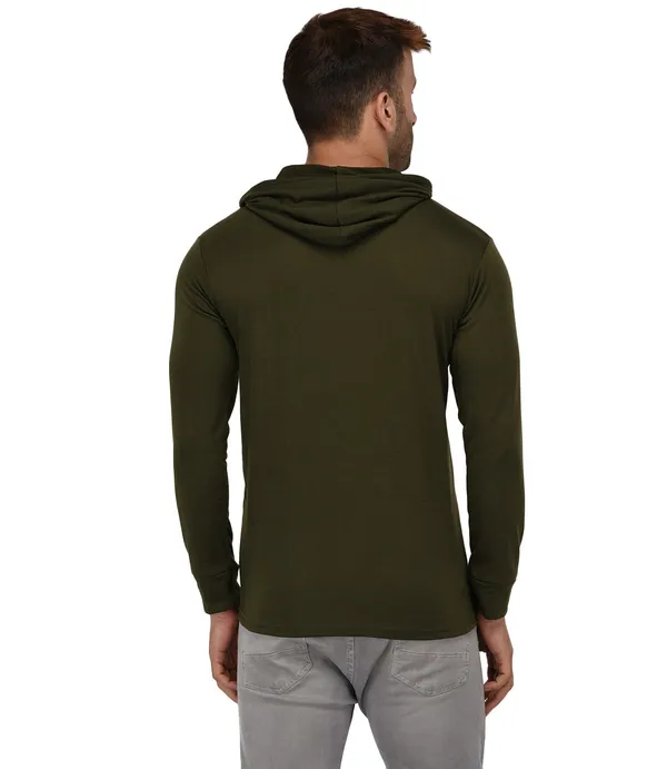 Dark_Green_Solid_Cotton_Scoop_Neck_T-Shirt_for_Men_|_Regular_Fit