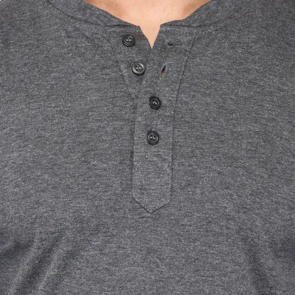Grey_Solid_Cotton_Henley_T-Shirt_for_Men_|_Regular_Fit