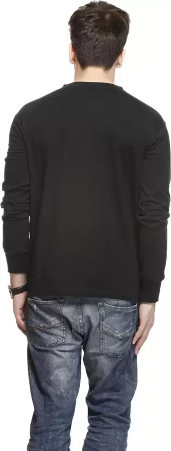 White_Cotton_Solid_Henley_Neck_Regukar_Fit_T-Shirt_for_men