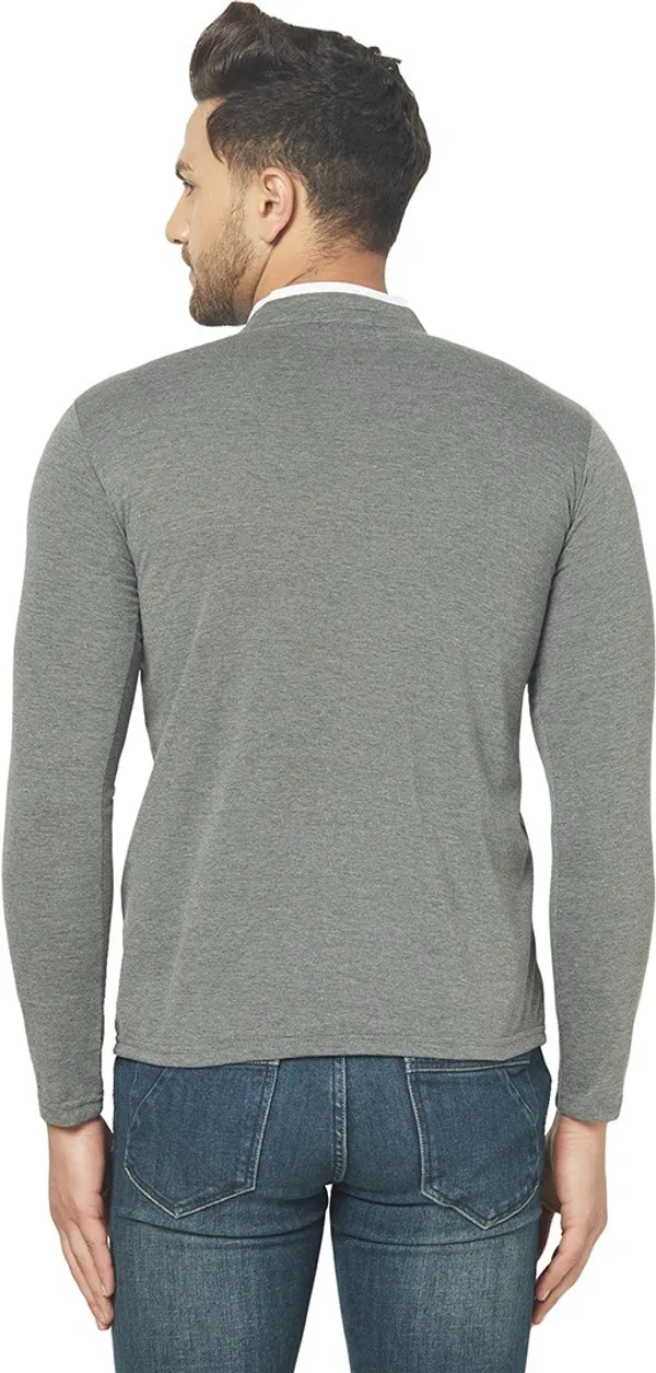 Grey_Cotton_Solid_Henley_Neck_Regukar_Fit_T-Shirt_for_men