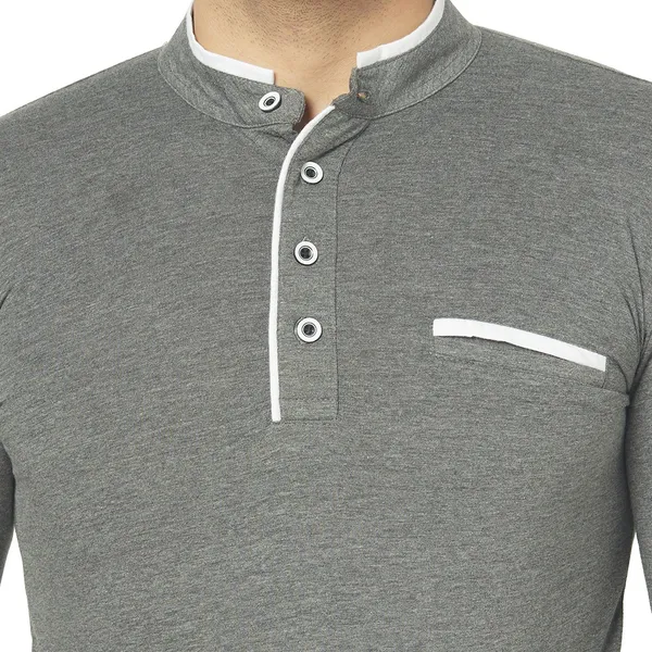 Grey_Cotton_Solid_Henley_Neck_Regukar_Fit_T-Shirt_for_men