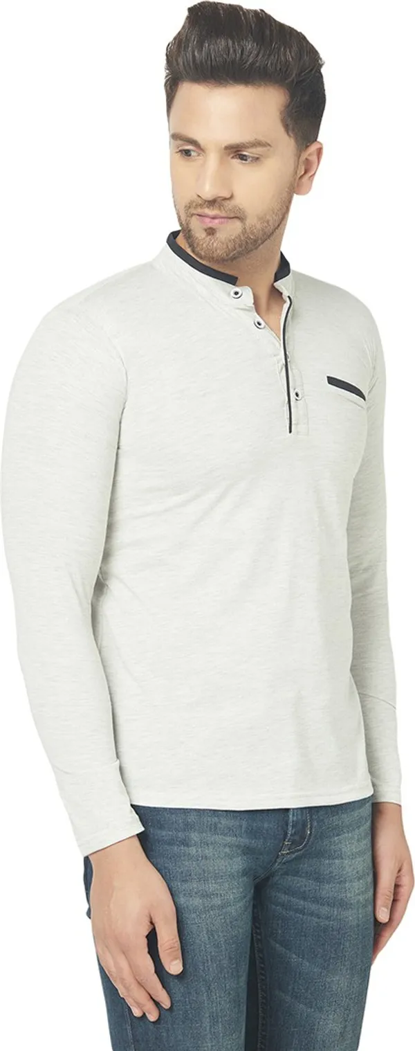 Grey_Cotton_Solid_Henley_Neck_Regukar_Fit_T-Shirt_for_men