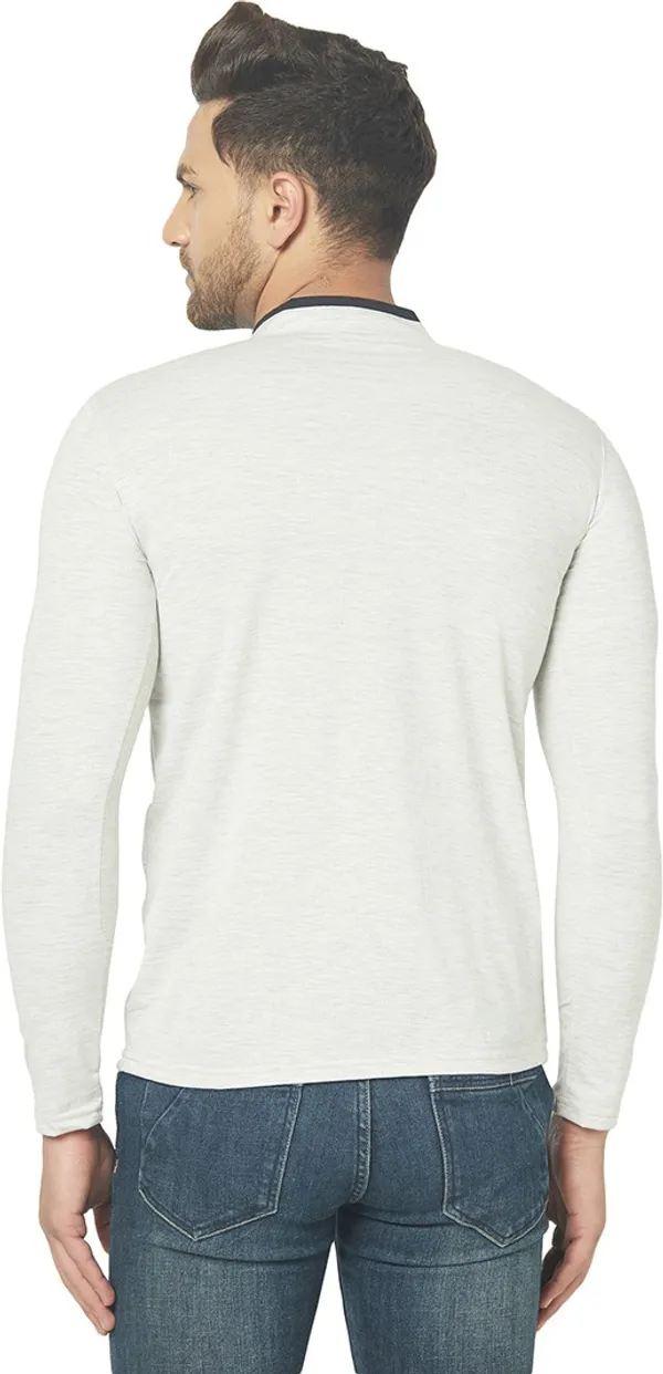 Grey_Cotton_Solid_Henley_Neck_Regukar_Fit_T-Shirt_for_men