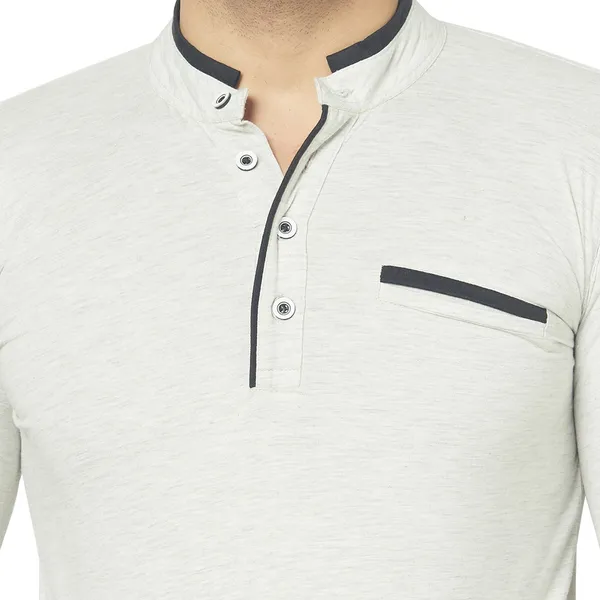 Grey_Cotton_Solid_Henley_Neck_Regukar_Fit_T-Shirt_for_men