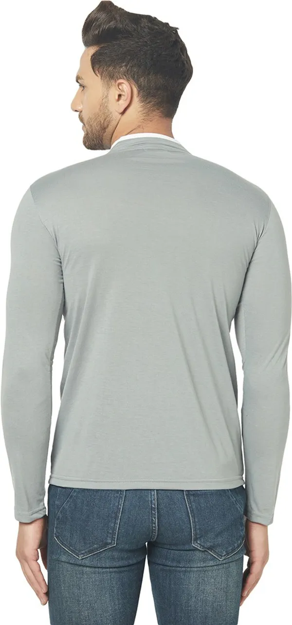 Grey_Cotton_Solid_Henley_Neck_Regukar_Fit_T-Shirt_for_men