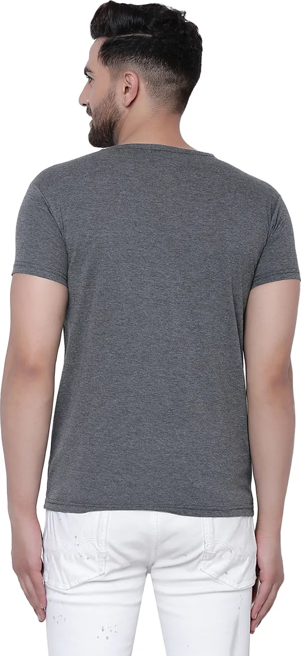 Grey_Cotton_Solid_Round_Neck_Regukar_Fit_T-Shirt_for_men