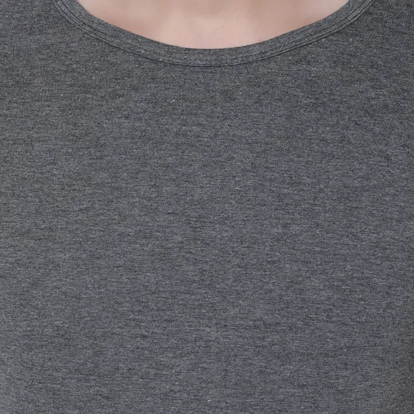 Grey_Cotton_Solid_Round_Neck_Regukar_Fit_T-Shirt_for_men